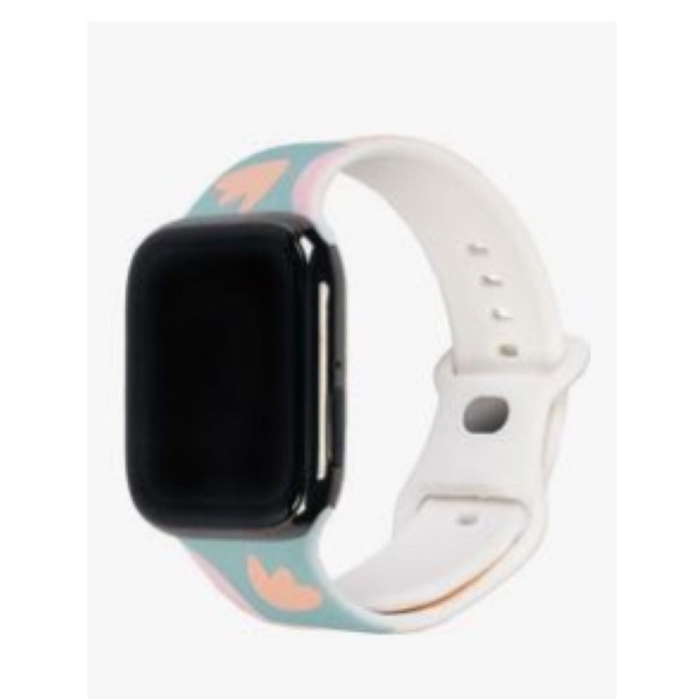 Colorful Apple Watch Band Fits Size 38/40/41mm